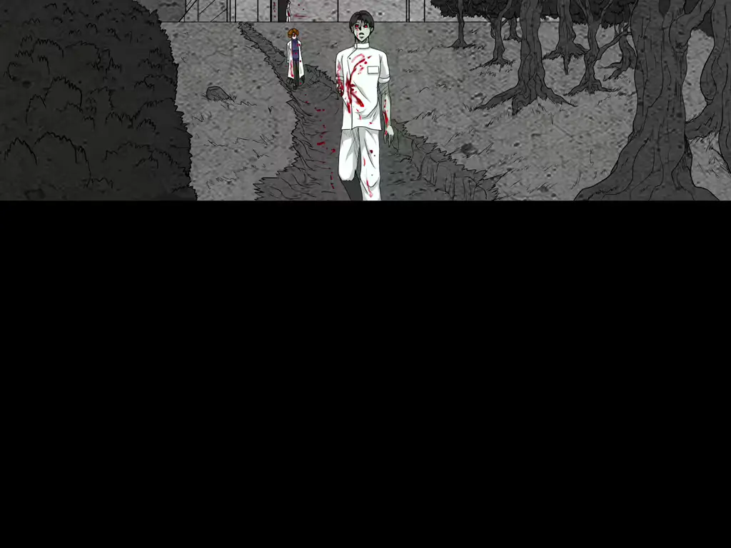 웹툰 이미지 158