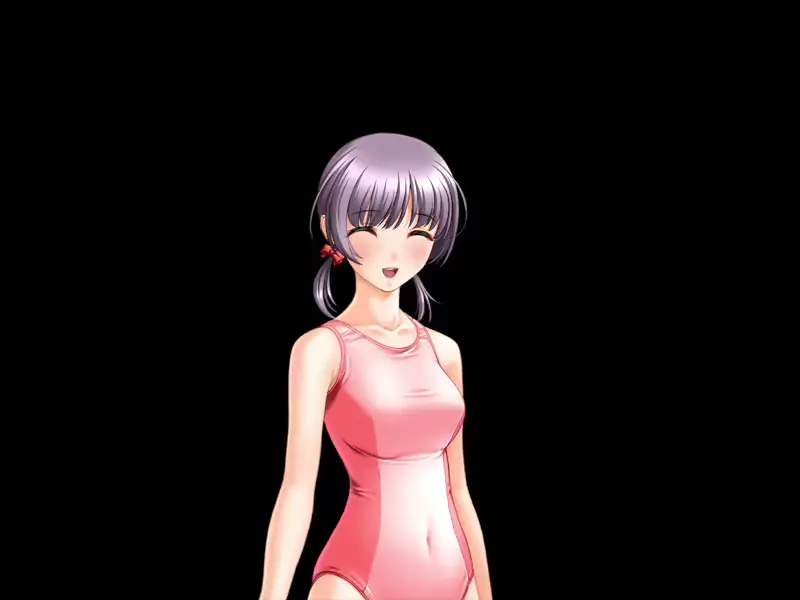웹툰 이미지 301