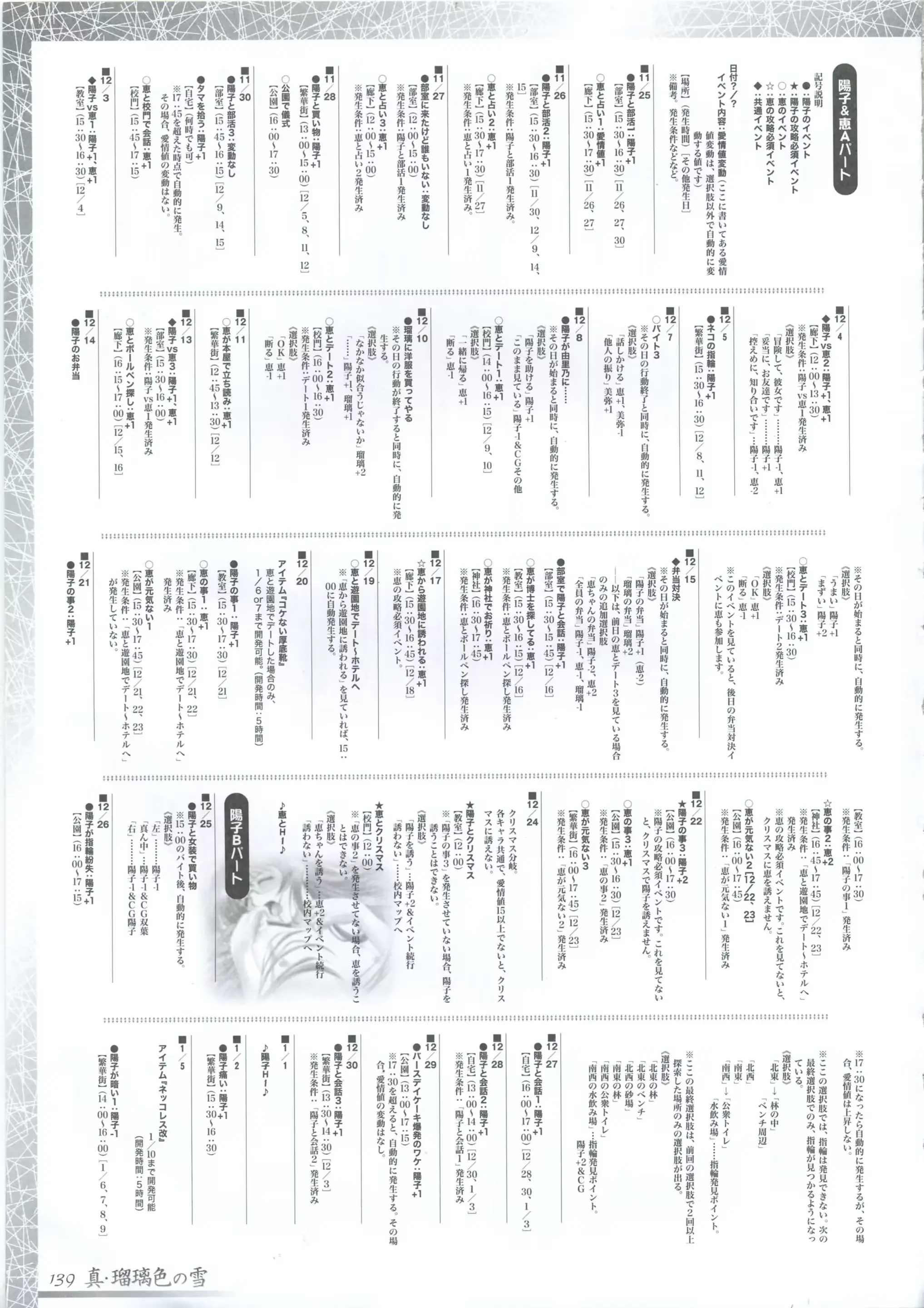 웹툰 이미지 152