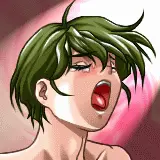 웹툰 이미지 83