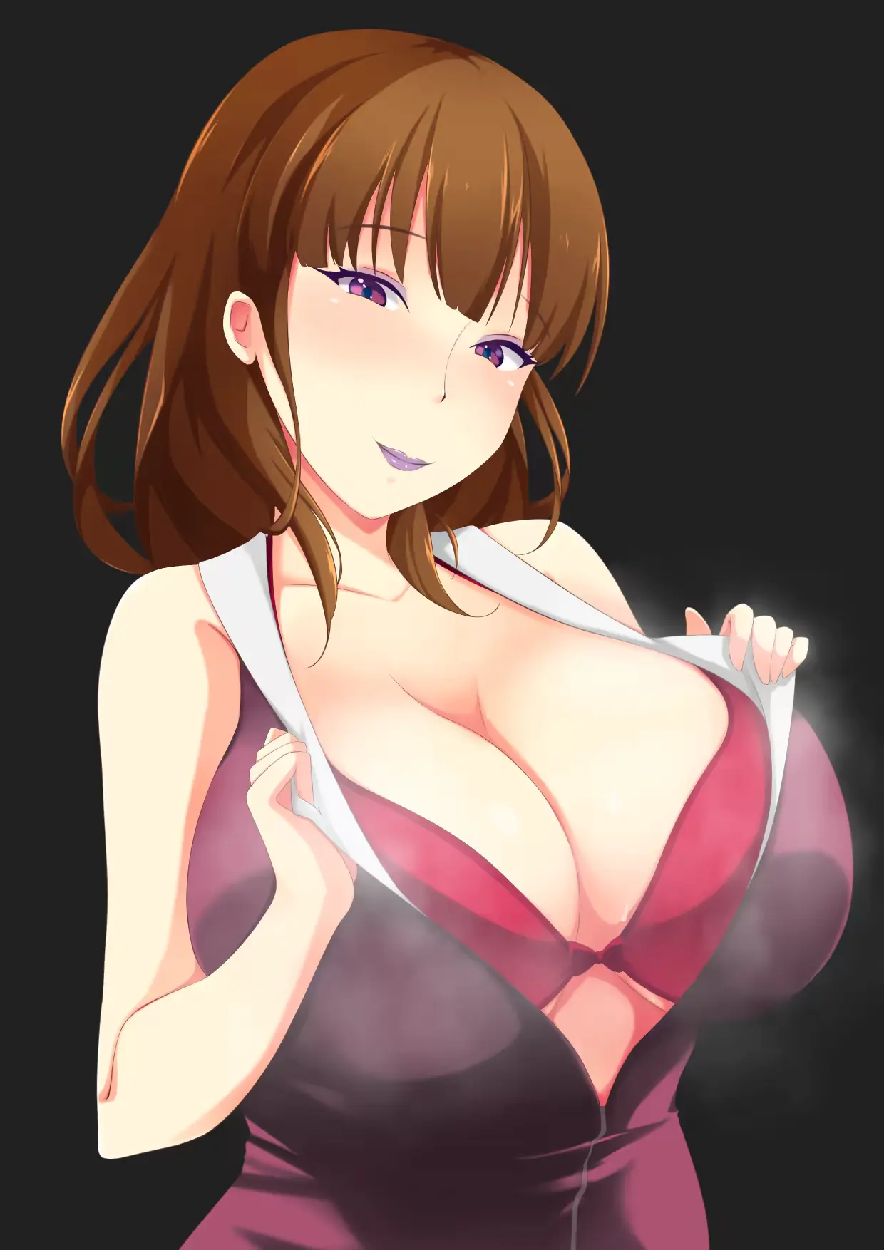 웹툰 이미지 87