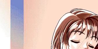 웹툰 이미지 134