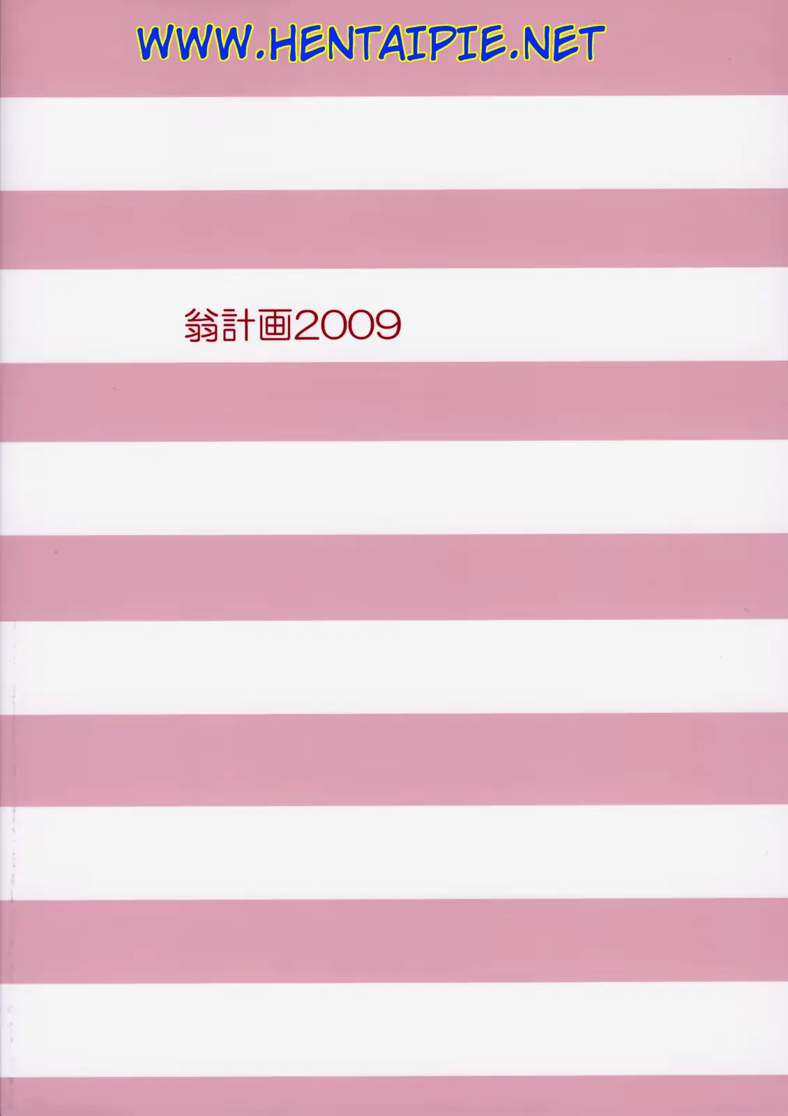 웹툰 이미지 25