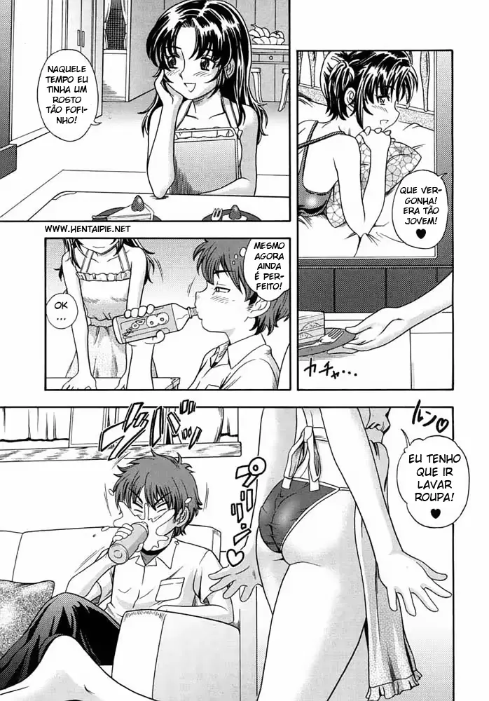웹툰 이미지 185