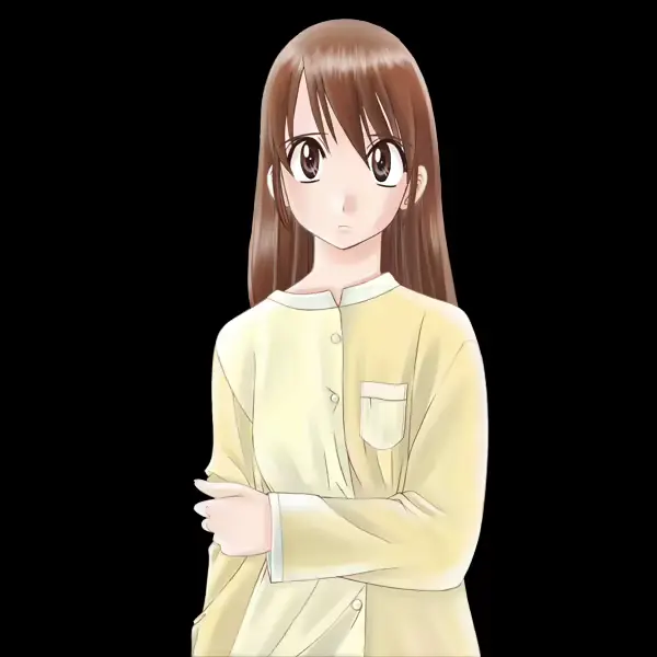 웹툰 이미지 175