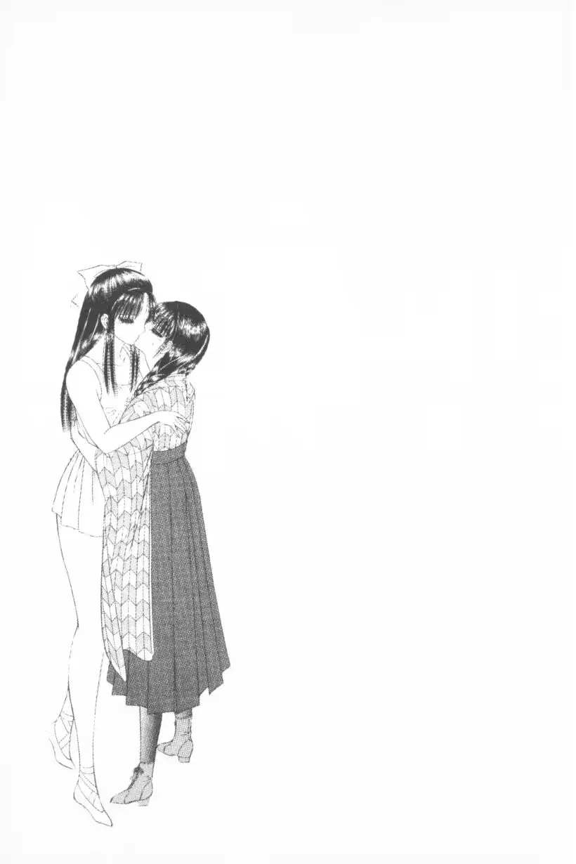 웹툰 이미지 198