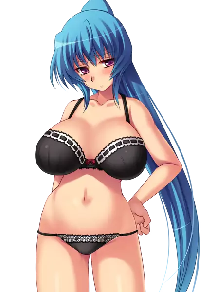 웹툰 이미지 167