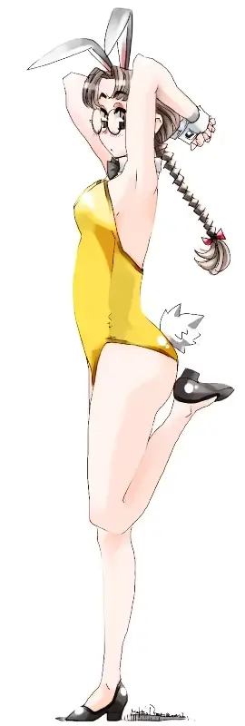 웹툰 이미지 125
