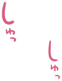 웹툰 이미지 80