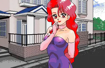 웹툰 이미지 143