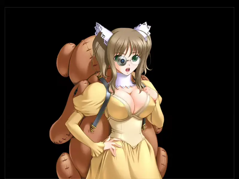 웹툰 이미지 453