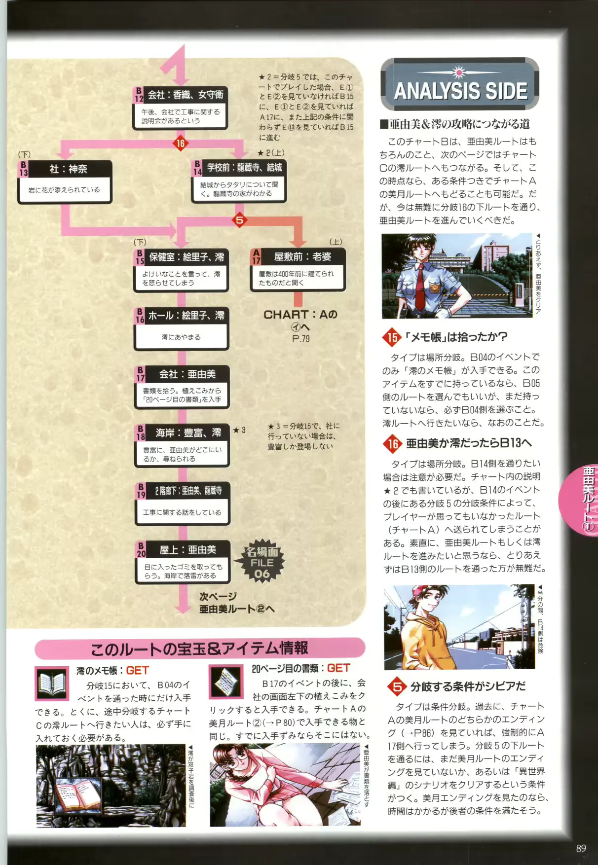 웹툰 이미지 91