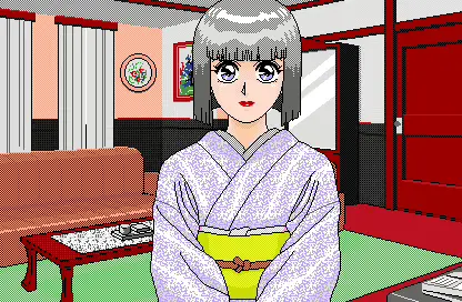 웹툰 이미지 106