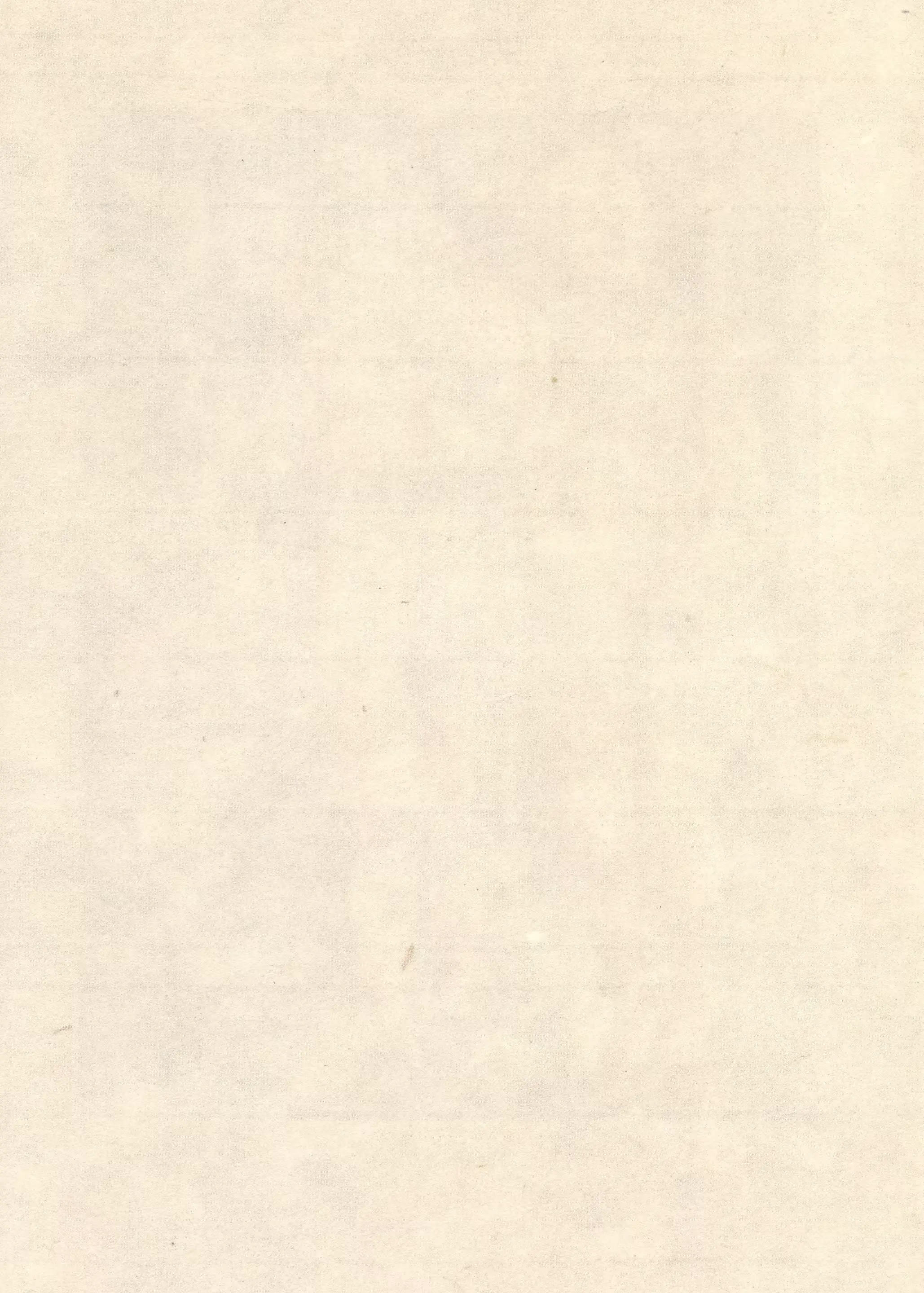 웹툰 이미지 98
