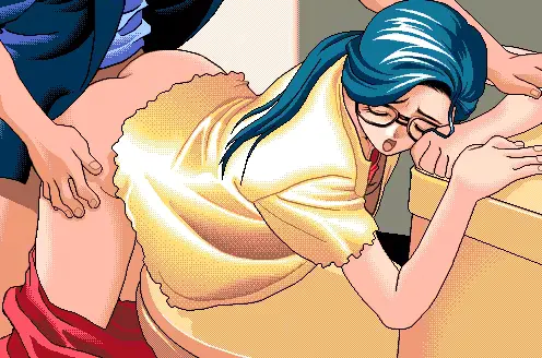 웹툰 이미지 210