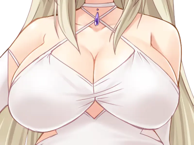 웹툰 이미지 263