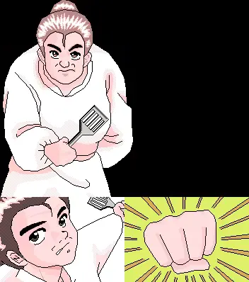 웹툰 이미지 153
