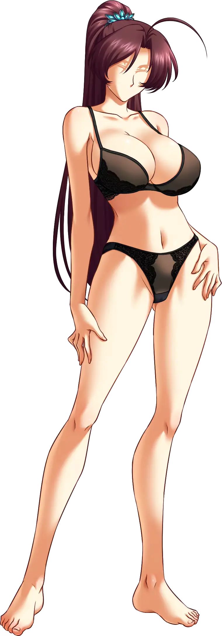 웹툰 이미지 199