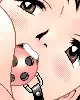 웹툰 이미지 181