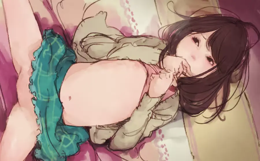 웹툰 이미지 22