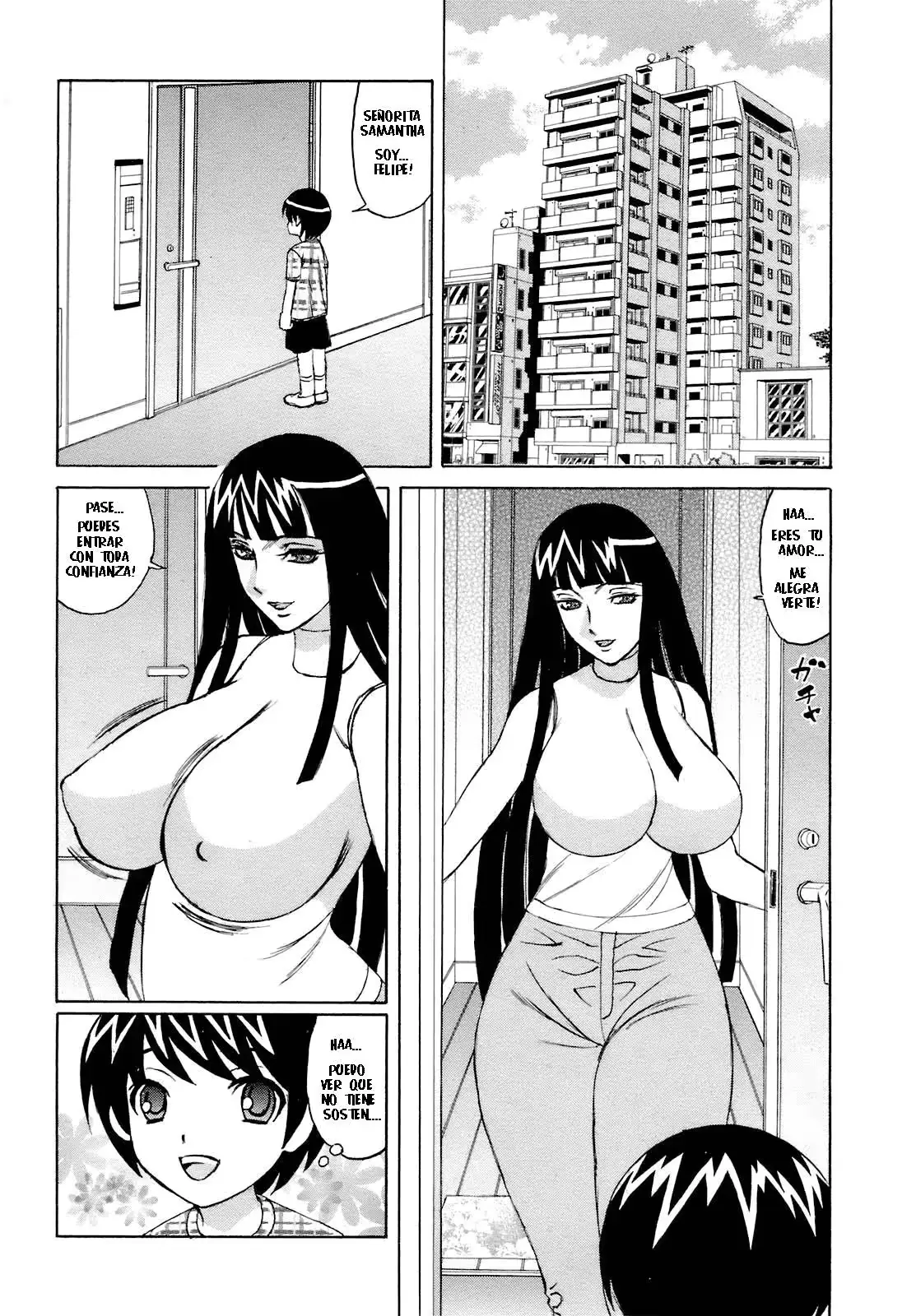 웹툰 이미지 53