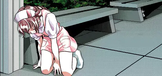 웹툰 이미지 56