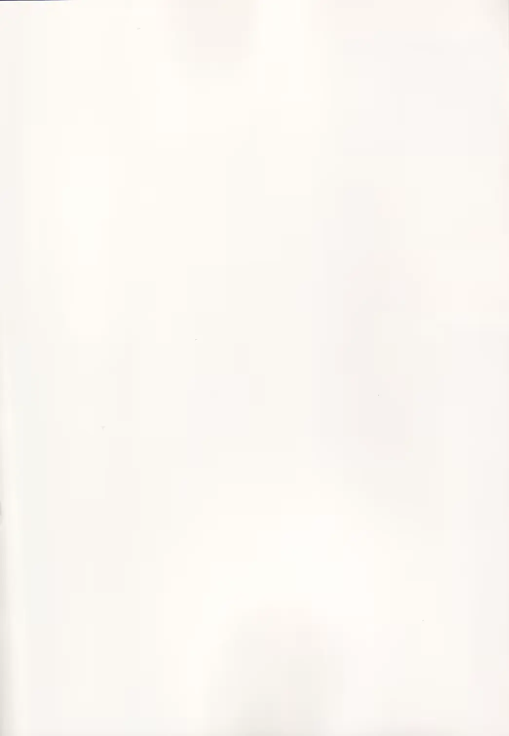 웹툰 이미지 58