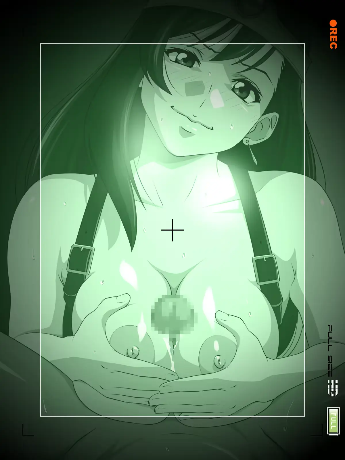웹툰 이미지 55