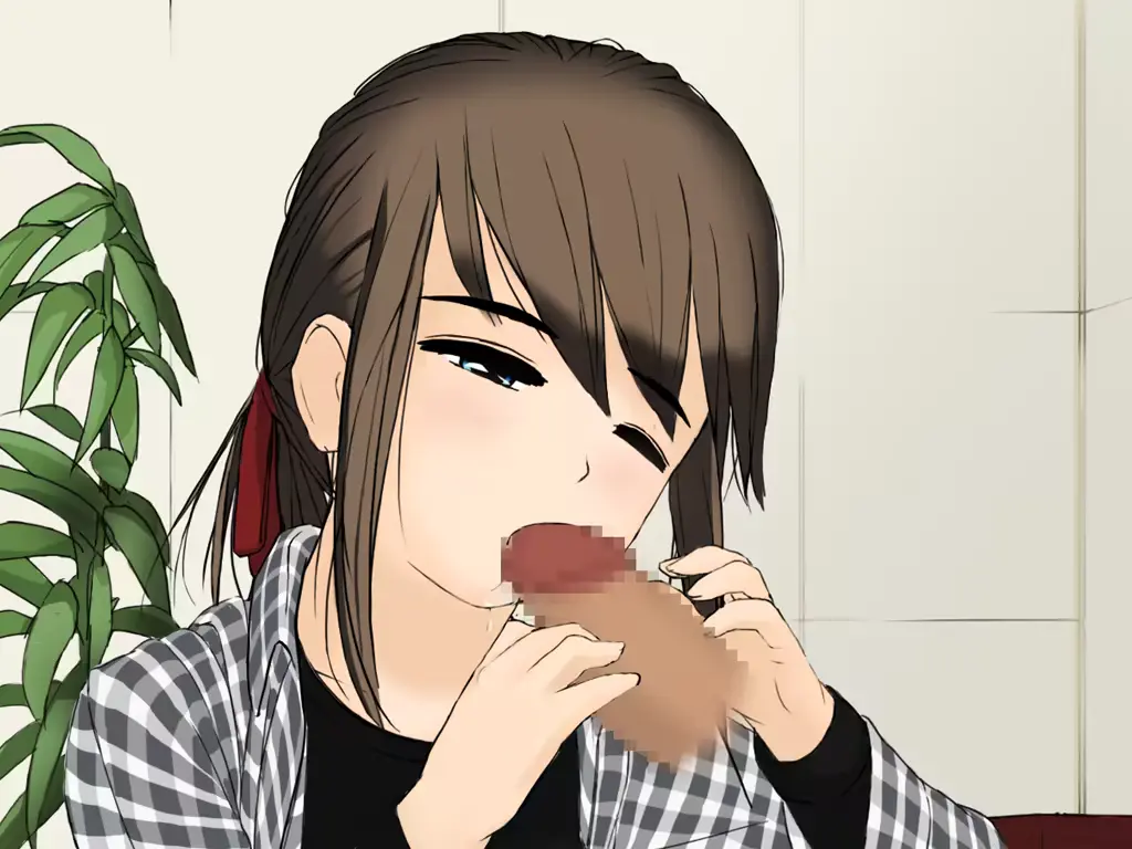 웹툰 이미지 142