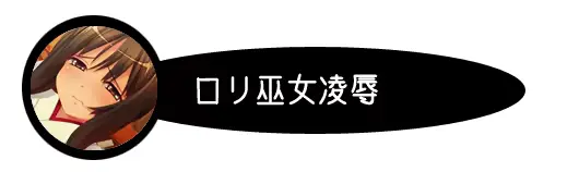 웹툰 이미지 67