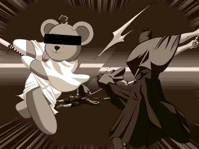 웹툰 이미지 9