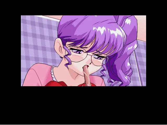 웹툰 이미지 25