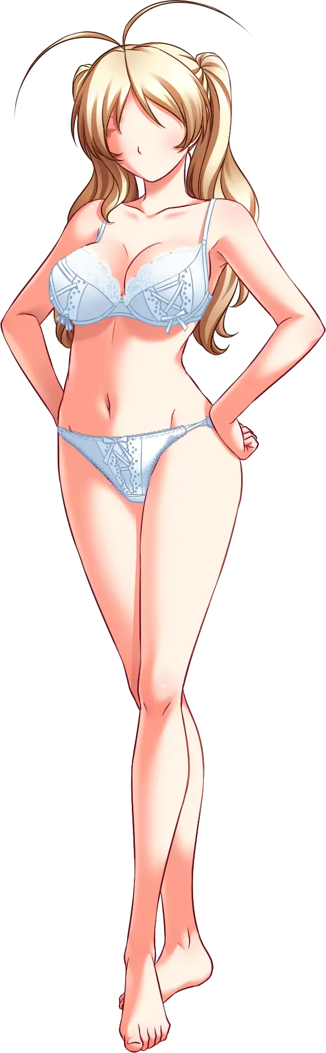 웹툰 이미지 285