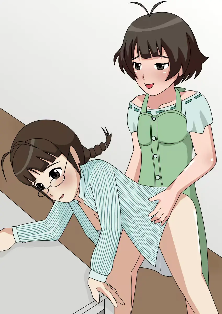 웹툰 이미지 96