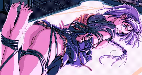 웹툰 이미지 156