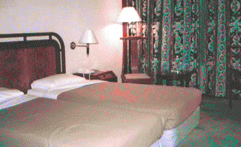 웹툰 이미지 240