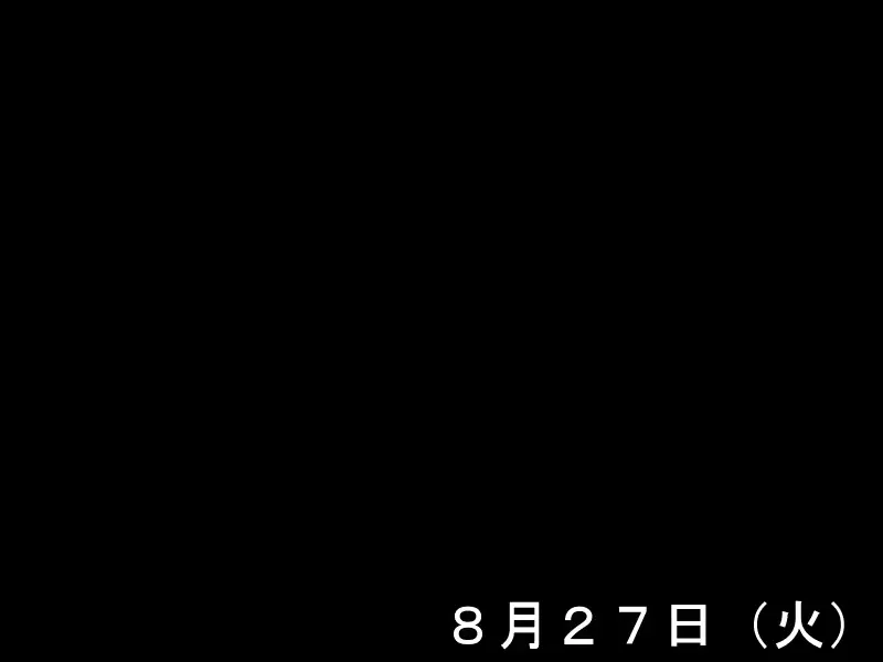 웹툰 이미지 120
