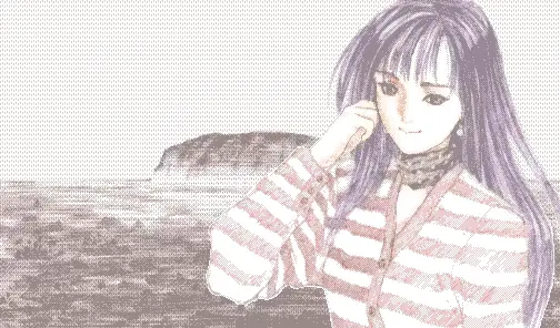 웹툰 이미지 197