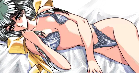 웹툰 이미지 93