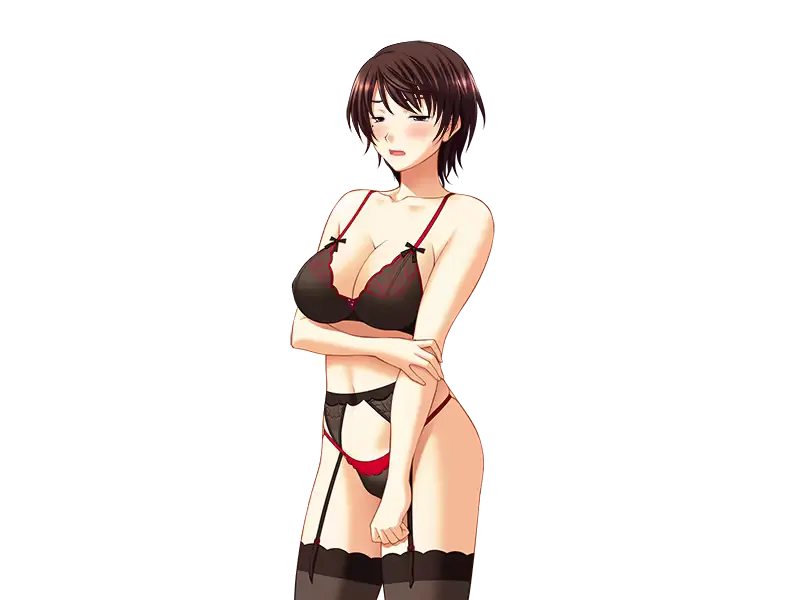 웹툰 이미지 43