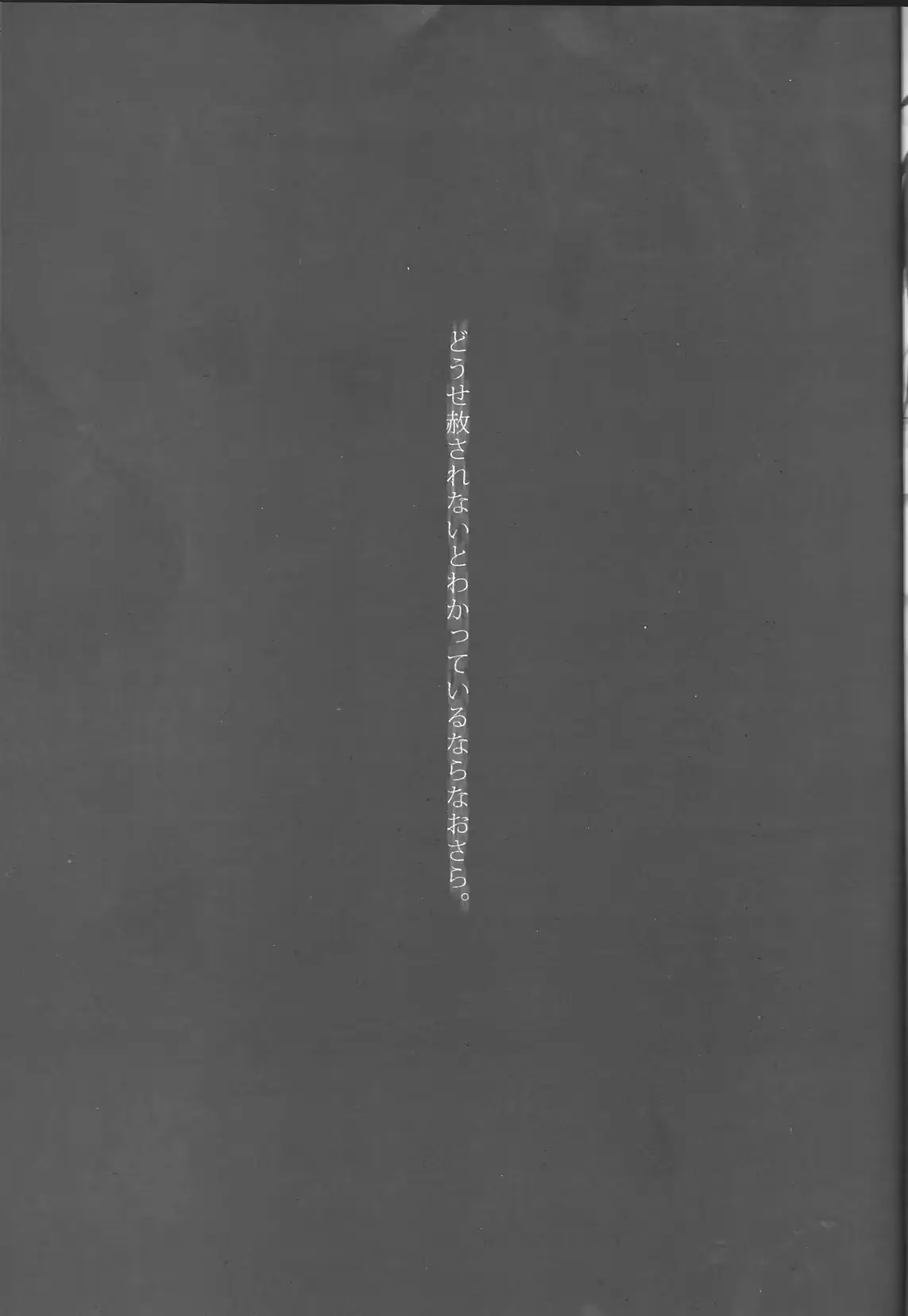 웹툰 이미지 11