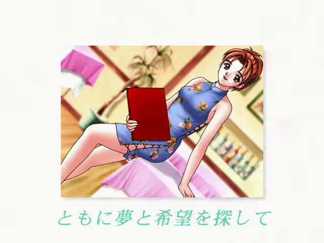 웹툰 이미지 10