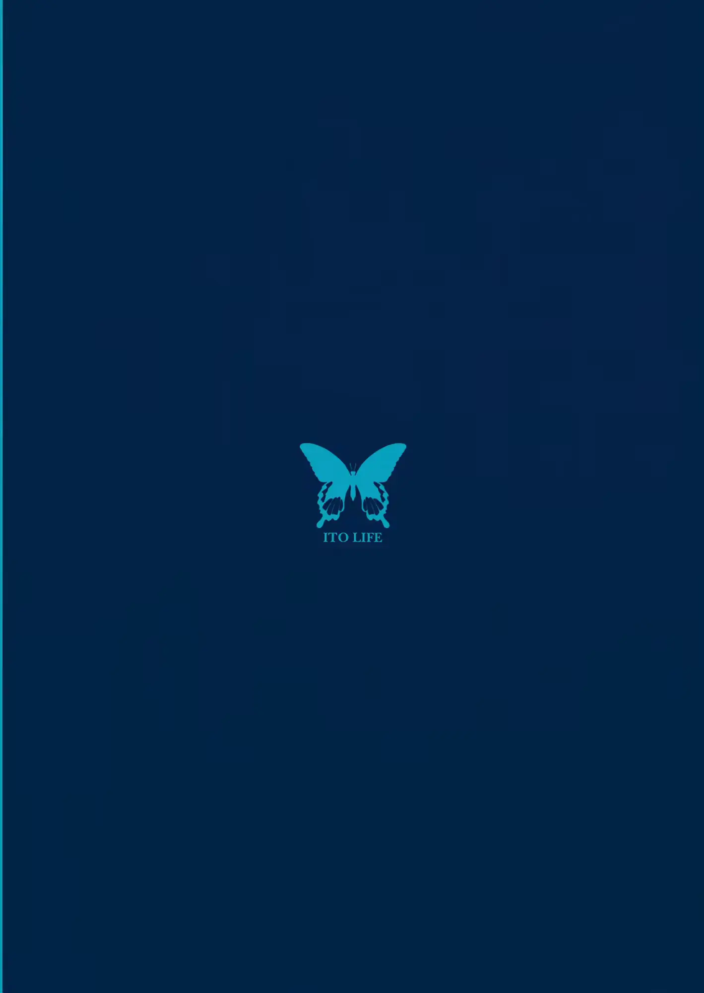 웹툰 이미지 21