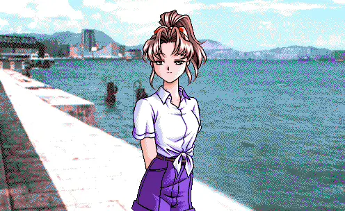 웹툰 이미지 172