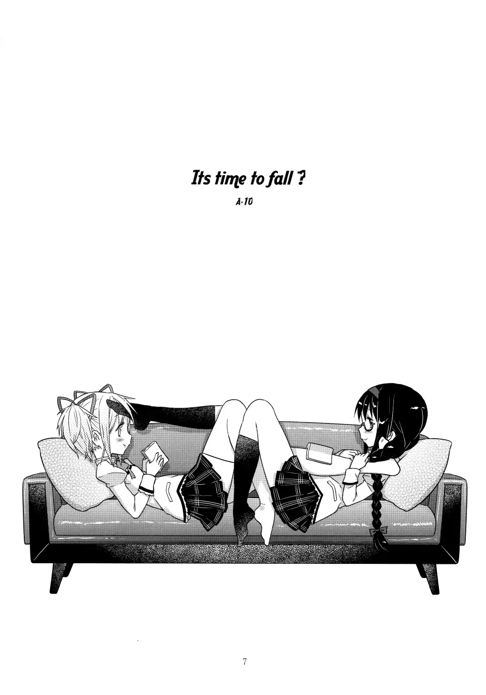 웹툰 이미지 5