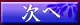 웹툰 이미지 74