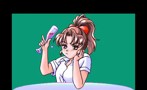 웹툰 이미지 209