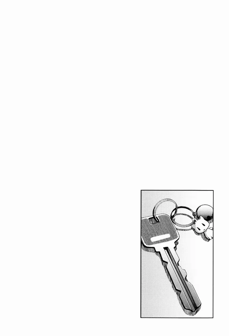 웹툰 이미지 63