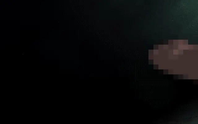 웹툰 이미지 111