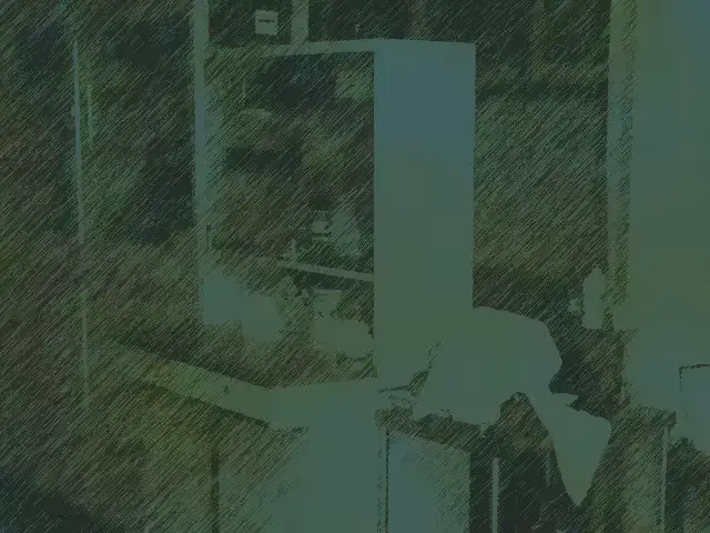 웹툰 이미지 128